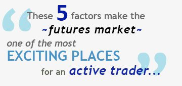 5-factors
