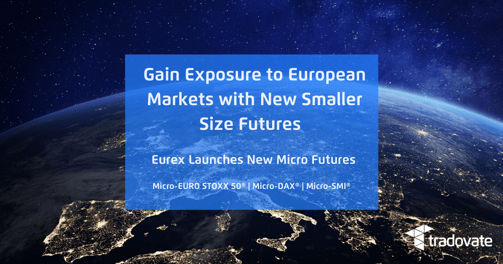 Eurex Micro Products -April 2021-1
